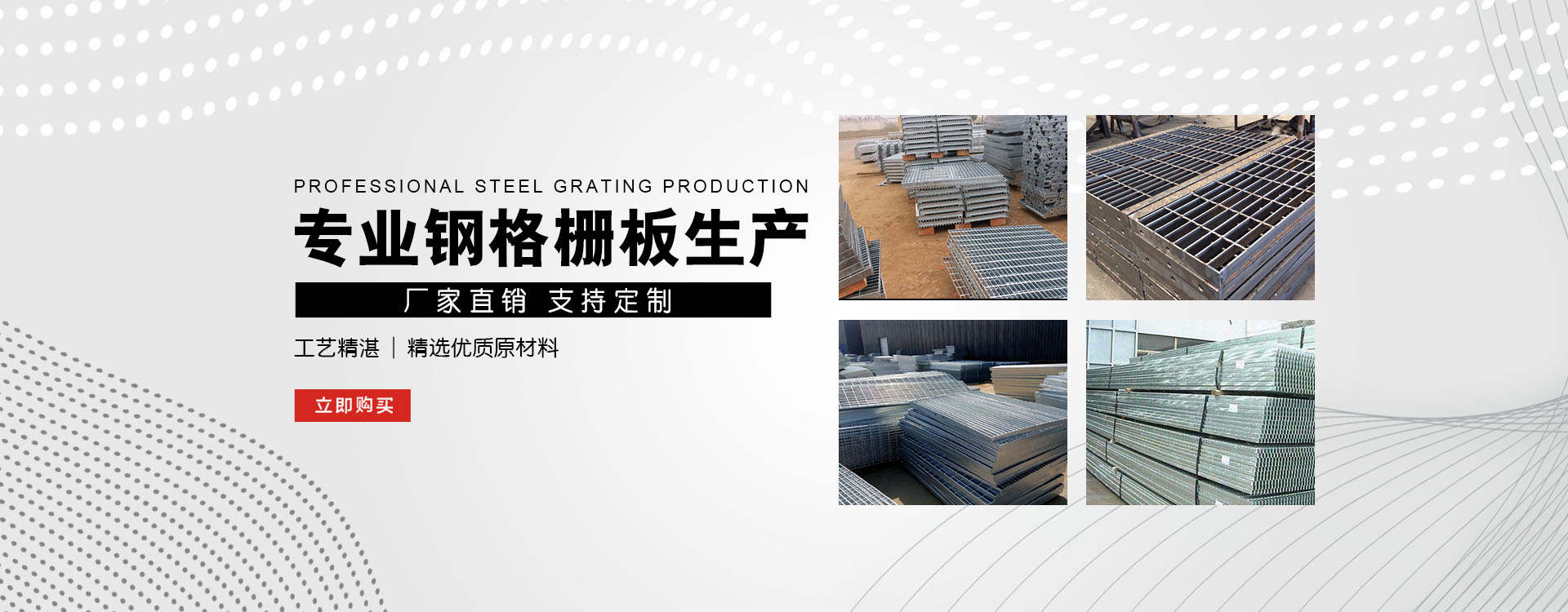 雅安test123_COPY