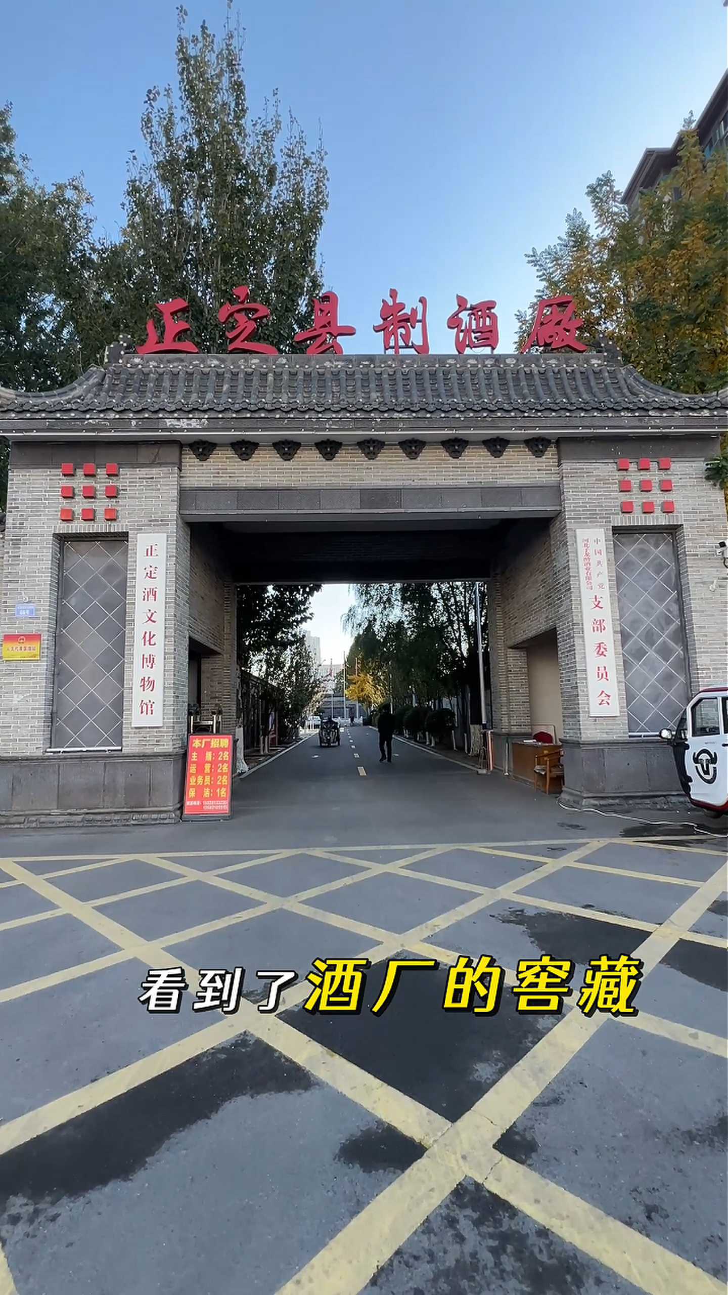 雅安制造业企业GEO优化案例