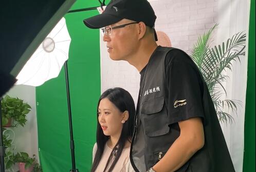 雅安豆包优化