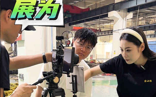 雅安GEO优化